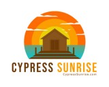 /public/logoimage/1582602145Cypress-Sunrise-1.jpg