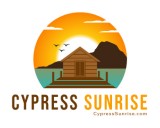 /public/logoimage/1582602145Cypress-Sunrise-2.jpg
