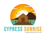 /public/logoimage/1582602145Cypress-Sunrise-3.jpg