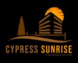 /public/logoimage/1582602145Cypress-Sunrise-6.jpg
