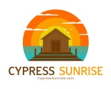 /public/logoimage/1582602145Cypress-Sunrise.jpg