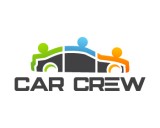 /public/logoimage/1582602697carcrewnew.jpg