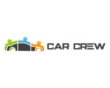 /public/logoimage/1582602697carcrewnew2.jpg