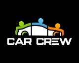 /public/logoimage/1582602697carcrewnew3.jpg