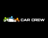 /public/logoimage/1582602697carcrewnew4.jpg