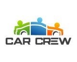 /public/logoimage/1582602697carcrewnew5.jpg