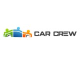 /public/logoimage/1582602697carcrewnew6.jpg
