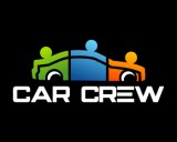 /public/logoimage/1582602697carcrewnew7.jpg