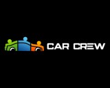 /public/logoimage/1582602697carcrewnew8.jpg