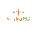 /public/logoimage/1582607083StrykerMD.png