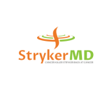 /public/logoimage/1582607107StrykerMD.png