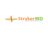 /public/logoimage/1582607172StrykerMD.png