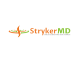 /public/logoimage/1582607431StrykerMD.png