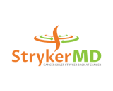 /public/logoimage/1582607464StrykerMD.png