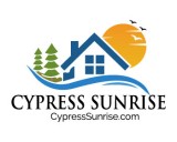 /public/logoimage/1582612358cypress1.jpg
