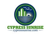 /public/logoimage/1582612669Cypress-sunrise-2.jpg