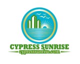 /public/logoimage/1582613802Cypress-sunrise-3.jpg