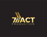 /public/logoimage/15826156857eACTProduction.jpg