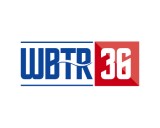/public/logoimage/1582619198WBTR36C07a-A00aT01a-A.jpg