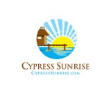 /public/logoimage/1582622843CypressSunrise.jpg