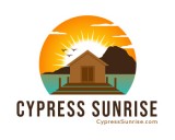 /public/logoimage/1582625606Cypress-Sunrise-4.jpg