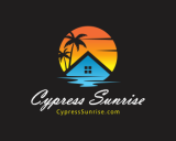 /public/logoimage/1582630700Cypress4.png