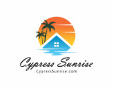 /public/logoimage/1582631451Cypress5.png