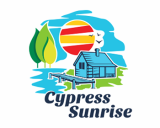 /public/logoimage/1582639925CypressSunrise.png