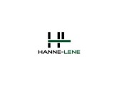 /public/logoimage/1582652244Hanne-Lene11.jpg