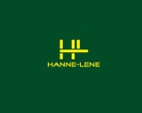 /public/logoimage/1582652458Hanne-Lene12.jpg