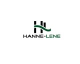 /public/logoimage/1582653245Hanne-Lene-(1)1.jpg