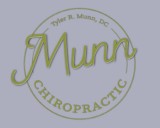 /public/logoimage/1582655026Munn-Chiropractic-2.jpg