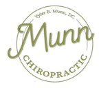 /public/logoimage/1582655084Munn-Chiropractic-3.jpg