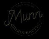 /public/logoimage/1582656952Munn-Chiropractic-4.jpg