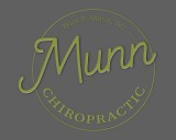 /public/logoimage/1582657034Munn-Chiropractic-5.jpg