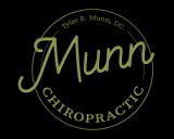 /public/logoimage/1582657123Munn-Chiropractic-6.jpg