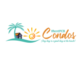/public/logoimage/1582678237IRentPCBCondos.png