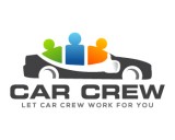 /public/logoimage/1582684747carcrewnew.jpg