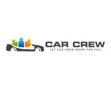 /public/logoimage/1582684747carcrewnew2.jpg