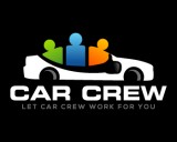 /public/logoimage/1582684747carcrewnew3.jpg