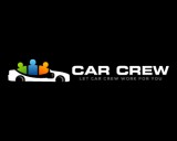 /public/logoimage/1582684747carcrewnew4.jpg