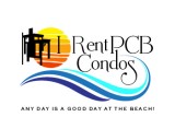 /public/logoimage/1582685067IRentPCBCondos_01.jpg