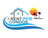 /public/logoimage/1582685734IRentPCBCondos_02.jpg