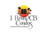 /public/logoimage/1582687414IRentPCBCondos_03.jpg