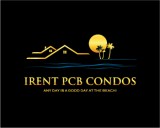/public/logoimage/1582688597IRentPCBCondos_04.jpg