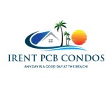 /public/logoimage/1582688619IRentPCBCondos_05.jpg