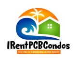 /public/logoimage/1582689803IRentPCBCondos.jpg
