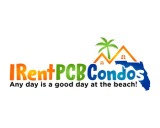 /public/logoimage/1582689803IRentPCBCondos1.jpg