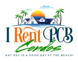 /public/logoimage/1582689807IRentPCBCondos_06.jpg