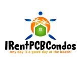/public/logoimage/1582689920IRentPCBCondos2.jpg